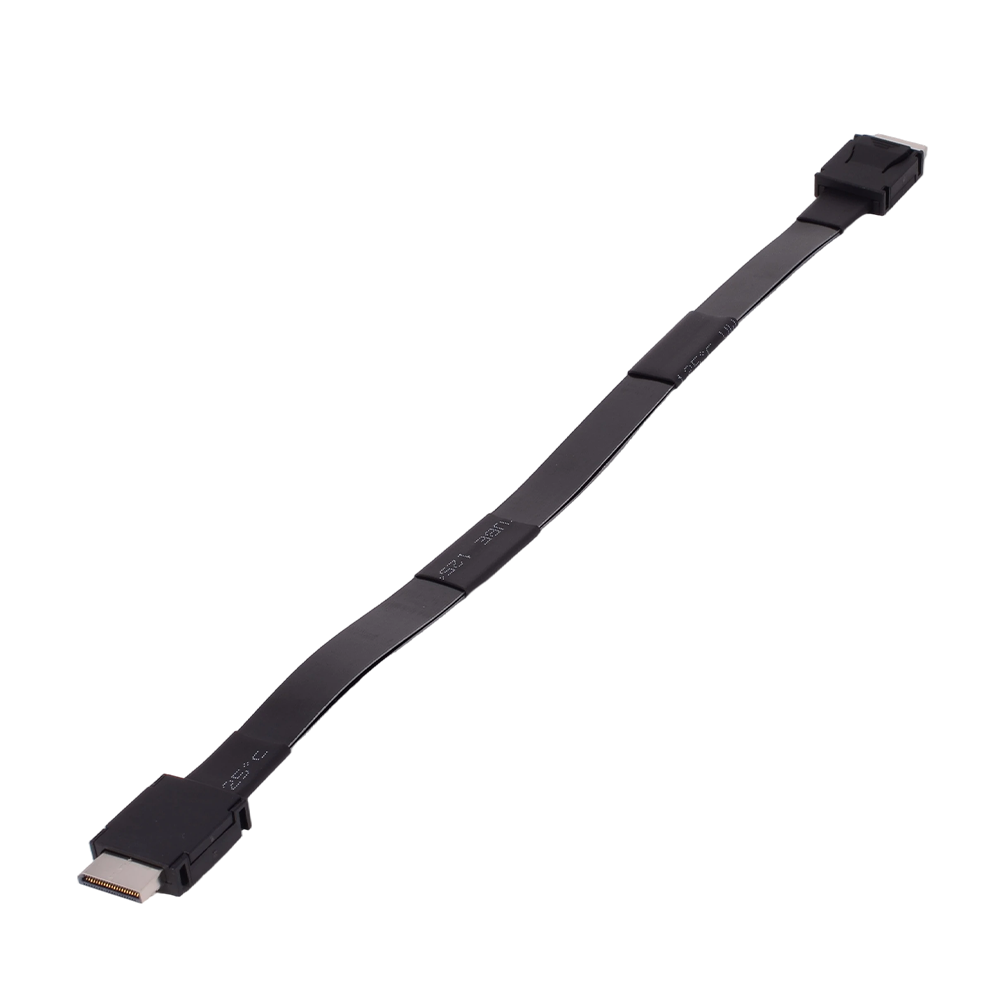 ADT-Link 64Gb Stecker-zu-Steck – External Gpu Dock Pcie 4.0 Oculink Bewertung und Preis