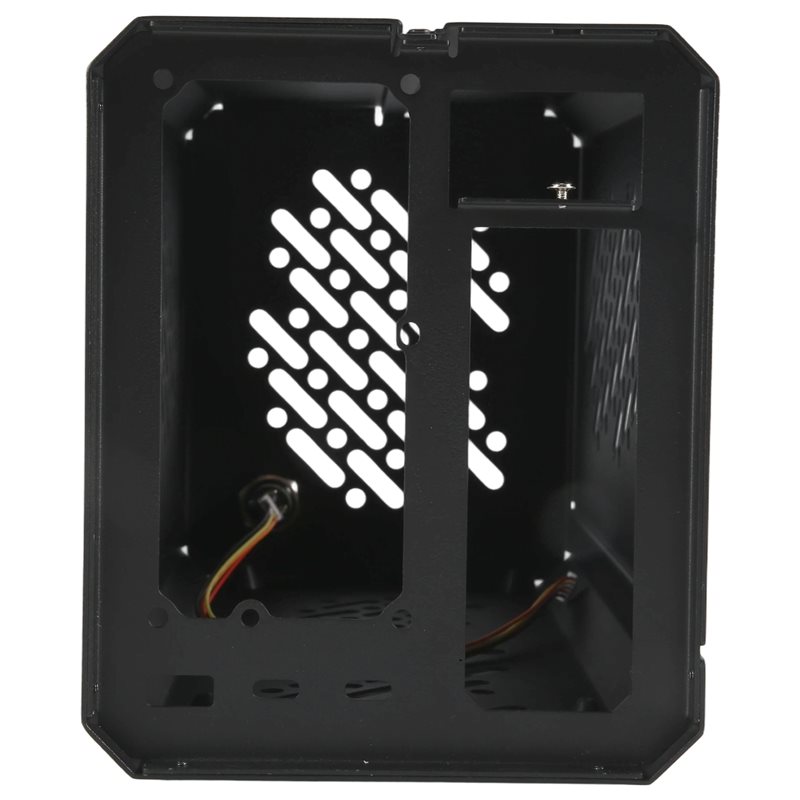 A13E-Frame Gehäuse-Chassis für – External Gpu Dock Pcie 4.0 Oculink Bewertung und Preis